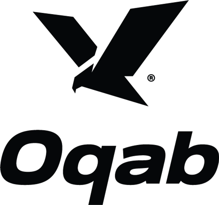 Oqab